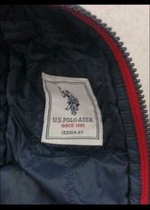 u.s. polo puffer jacket (2_4)
