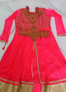 RECEPTION [BAJIRAO MASTANI]