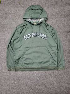 Bass Pro Shops Hoodie
