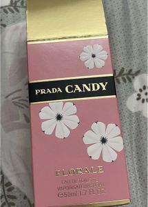 Prada Eau de Parfum