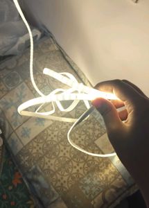LED Strip Lights