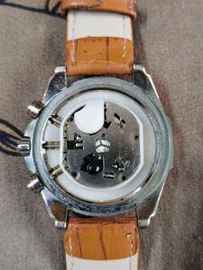 Casio Edifice Watch for Men