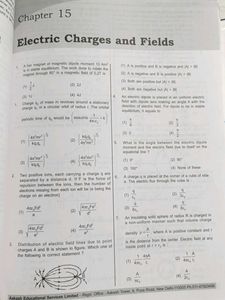 Aakash NEET Catalyst Package Books