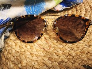 Vincent Chase Aviators