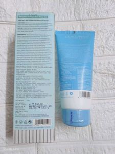 Dot &amp; Key Barrier Repair Moisturizer