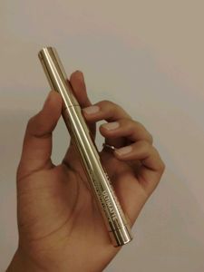 Myglamm Ultimate Matte Lipstick