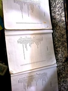 Mathematics Books for Class 6, 7, 8