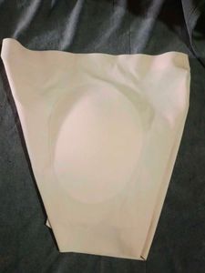 Hip deep  Shapewear Shorts