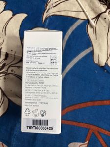 TIRTIR Milk Skin Toner