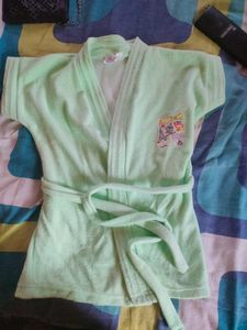 Baby Bathware