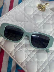 Trendy Sunglasses for Your Next Getaway
