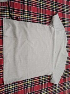 Men's Casual T-Shirt and Shorts Set