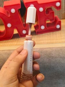 Fenty Beauty Lip Balm