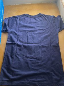 Kids Space Explorer T-Shirt