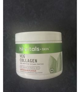 hk vitals VEG COLLAGEN