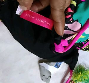 victorias secret top