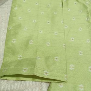 Kurta Pajama Set