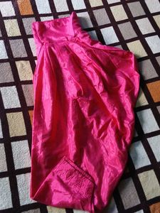 rose stunning kurta set