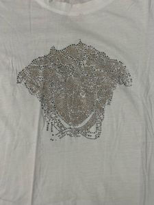 Queen Women Tshirt