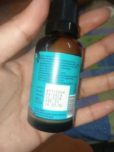 Pilgrim 2% Kojic Acid Serum