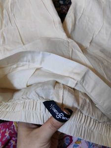 Jaipuri Kurti Brand New Codsets