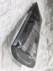 Issey Miyake L'Eau d'Issey Pour Homme Intense