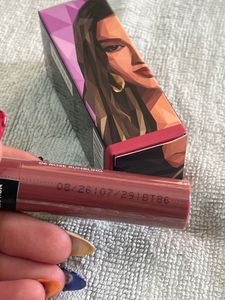 SUGAR Glide Peptide Plumping Gloss Stick