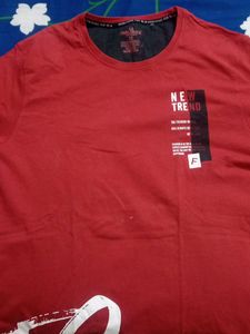 Tshirt For Men