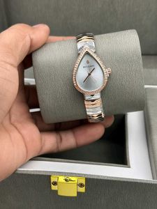 Bvlgari Watches Women New