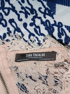 Beutiful Top