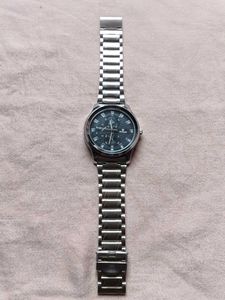 Men's Titan Analog Watch