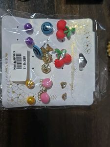 Assorted Jewellery  Collection