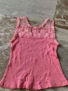 3 Pack Baby Girl Tops