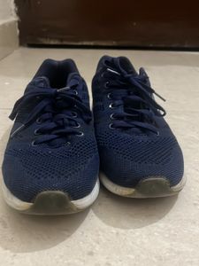 Sparx Sports Shoes
