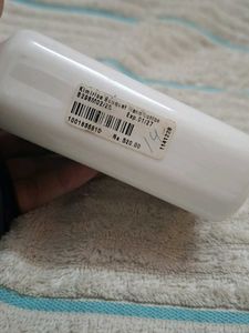 Kimirica Hand &amp; Body Lotion