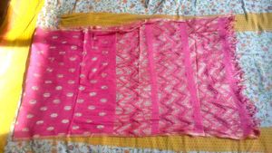 Brand New Kurta Pant Dupatta Set