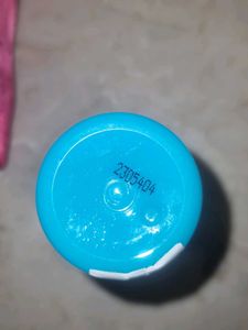 Moroccanoil Leave In Conditioner 50ml