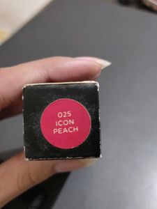 Colorbar Lipstick