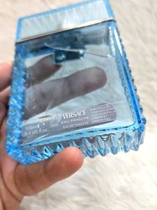 Versace Man Eau Fraiche