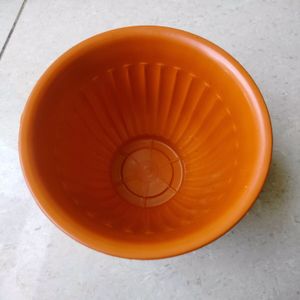 10 Flower Pots