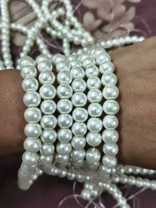 pearl