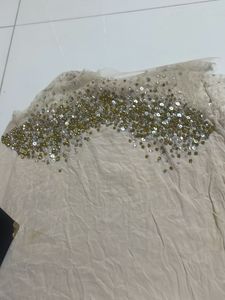 Stone Top