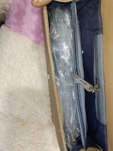 Beutiful Purse/handbags