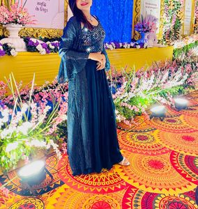 wedding style Three piece set