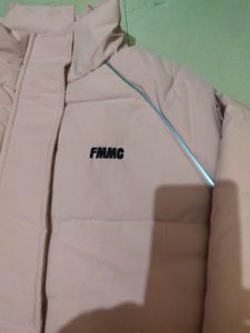 Women's Jacket