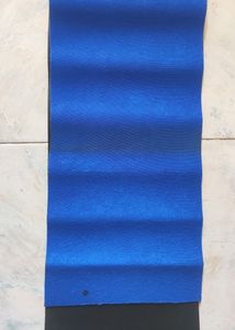 Back Pain Belt Tummy Tucker Abdominal Bellt Velcro