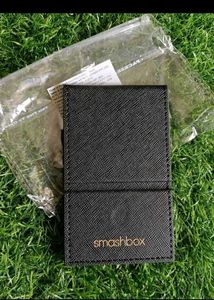 Smashbox mirror
