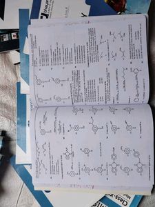 Super 30 12th Module