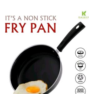 Brand New** Fry Pan