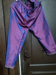 2  Different Suit Sets&amp;2 Pants&amp;New Dupatta